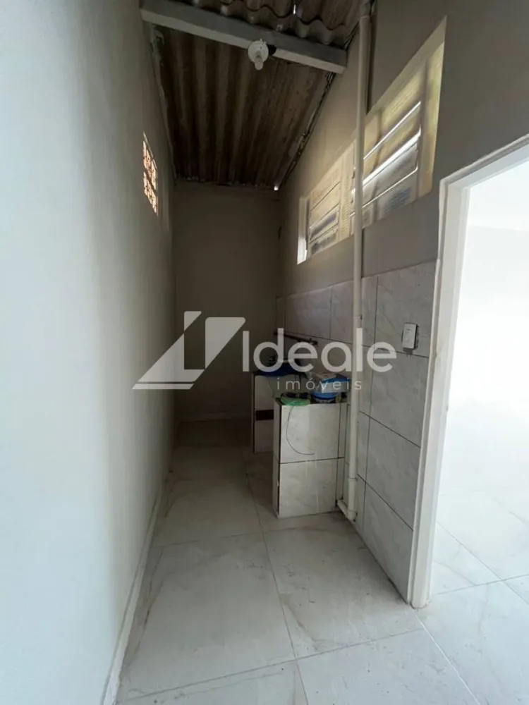Sala-Conjunto, 30 m² - Foto 8
