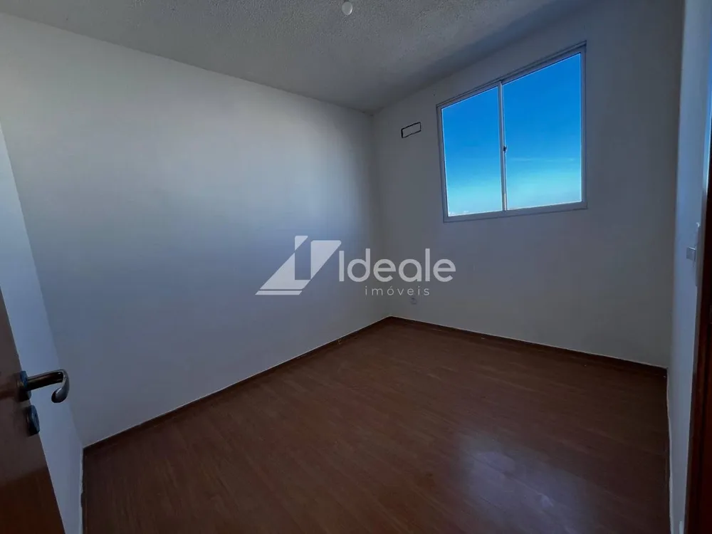 Apartamento, 2 quartos, 39 m² - Foto 8