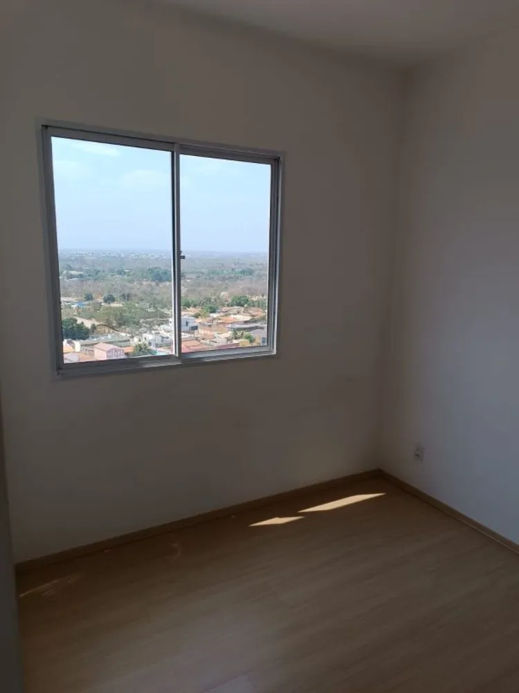 Apartamento, 2 quartos, 42 m² - Foto 6