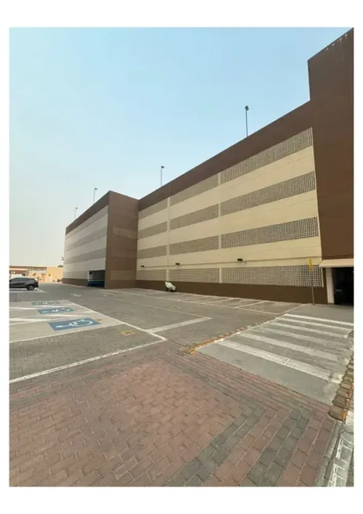Apartamento, 2 quartos, 42 m² - Foto 8