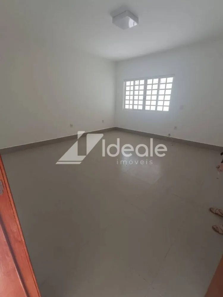 Casa, 2 quartos, 98 m² - Foto 4