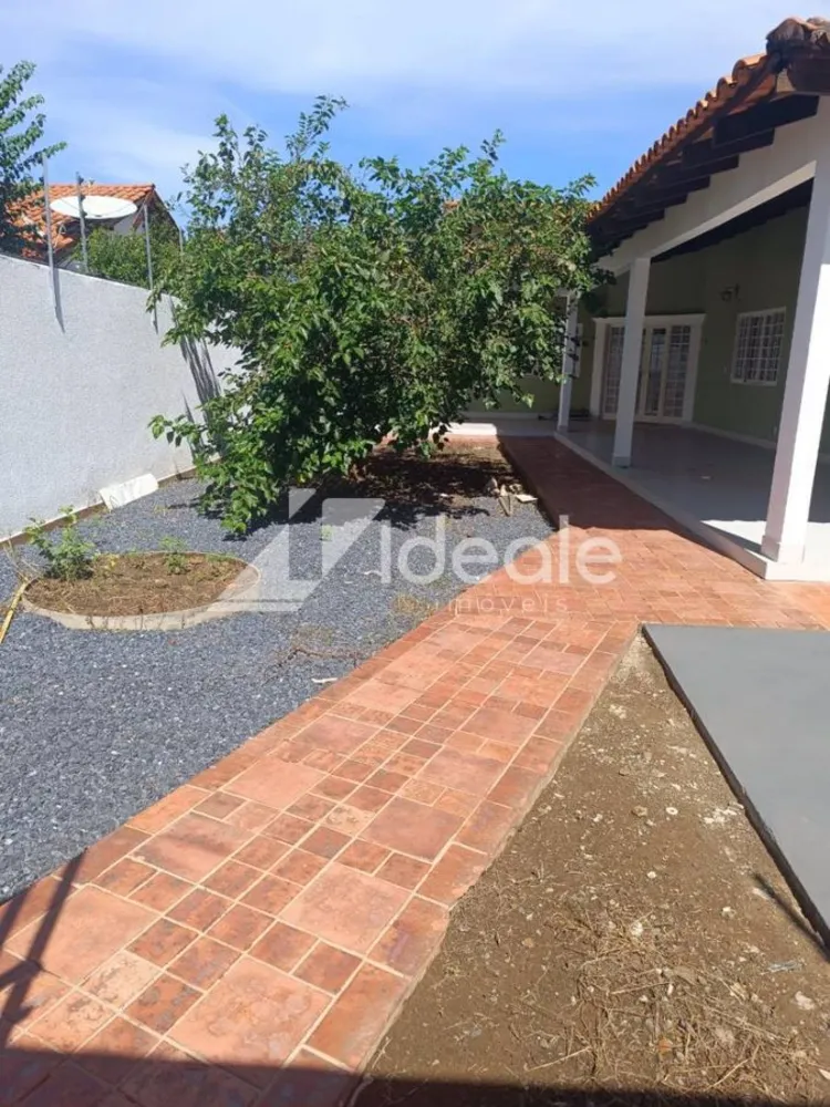 Casa, 2 quartos, 98 m² - Foto 3