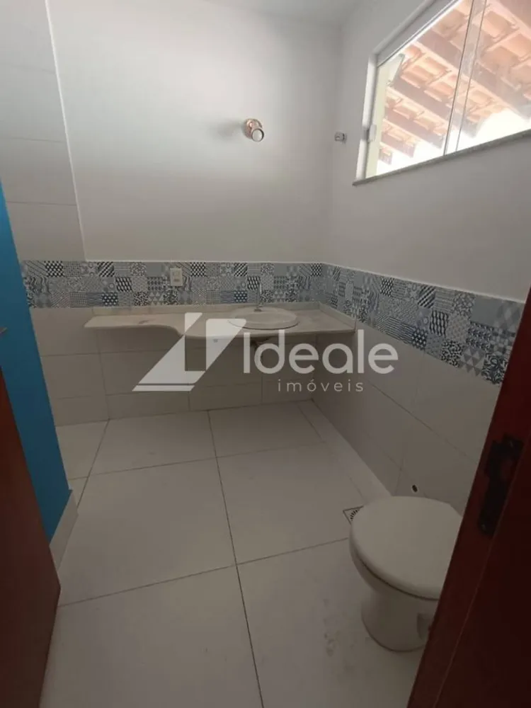 Casa, 2 quartos, 98 m² - Foto 7