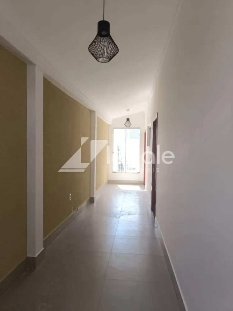 Casa, 2 quartos, 98 m² - Foto 5
