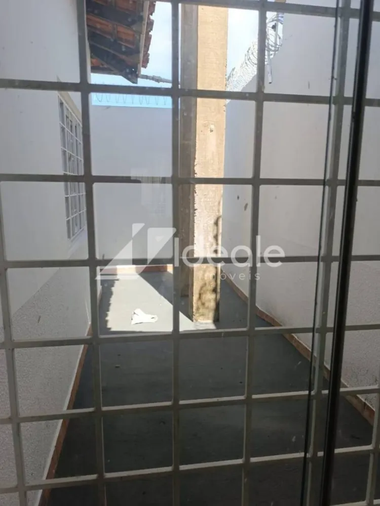 Casa, 2 quartos, 98 m² - Foto 2