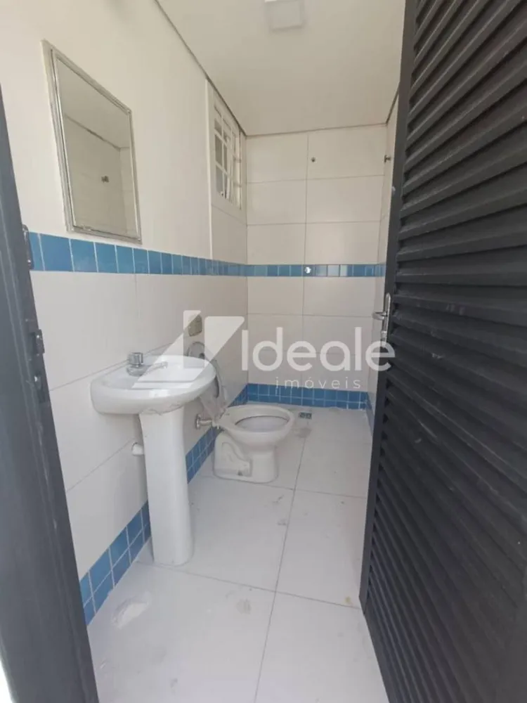 Casa, 2 quartos, 98 m² - Foto 8