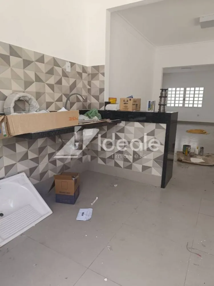Casa, 2 quartos, 98 m² - Foto 6