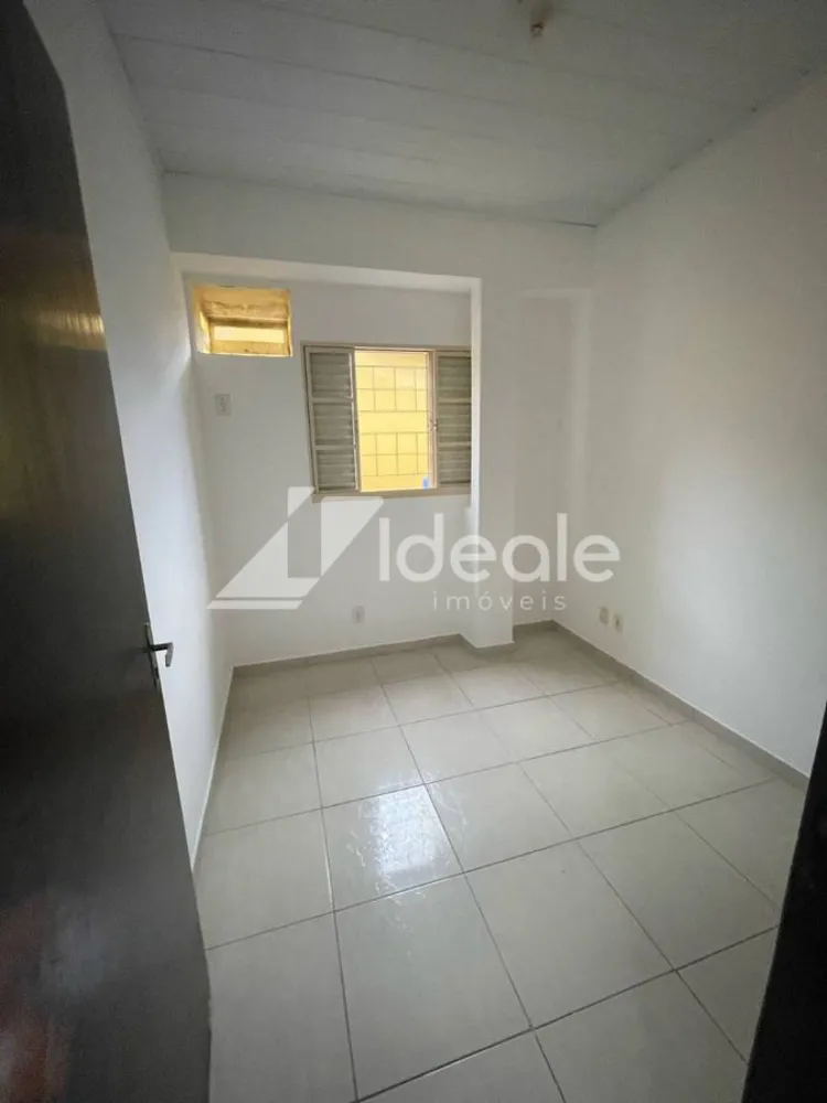 Casa, 2 quartos, 40 m² - Foto 6