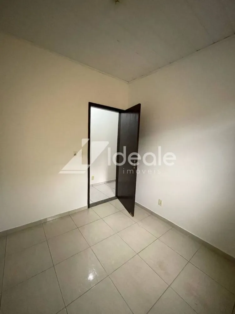 Casa, 2 quartos, 40 m² - Foto 7