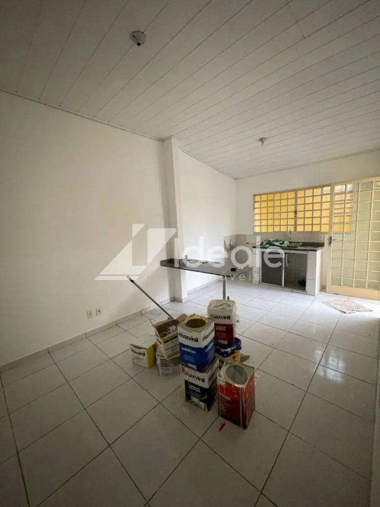 Casa, 2 quartos, 40 m² - Foto 4