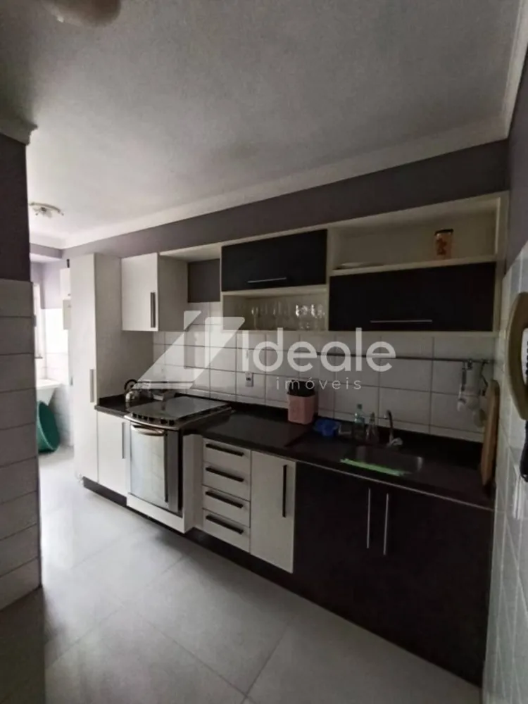 Apartamento, 2 quartos, 65 m² - Foto 7