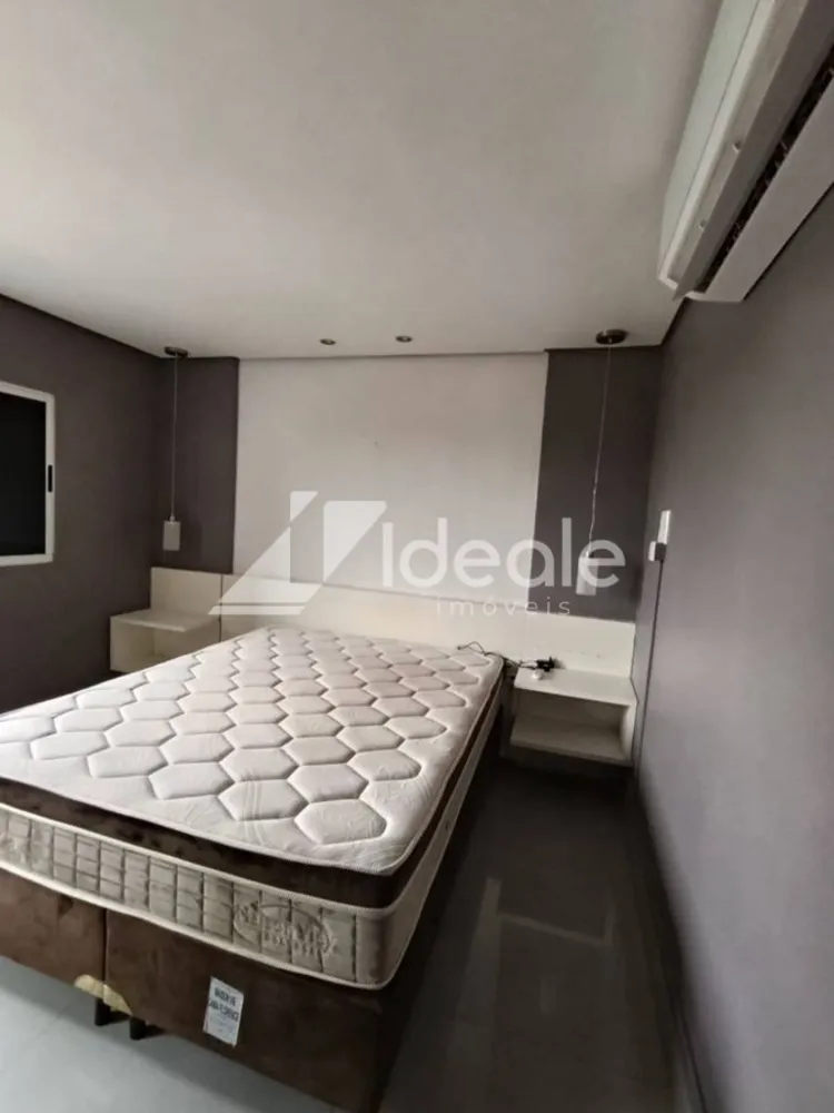 Apartamento, 2 quartos, 65 m² - Foto 5