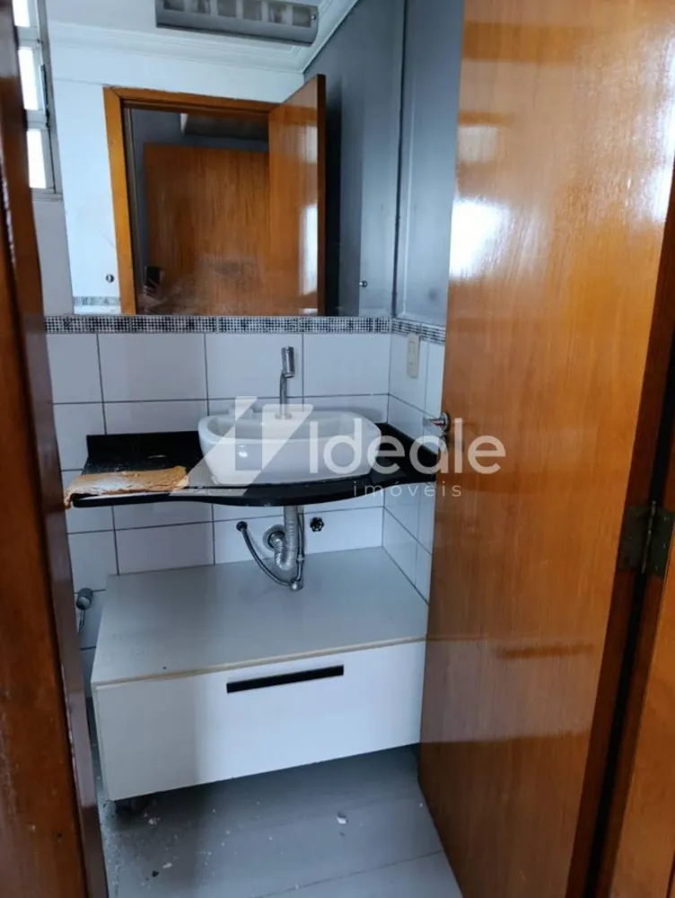 Apartamento, 2 quartos, 65 m² - Foto 8