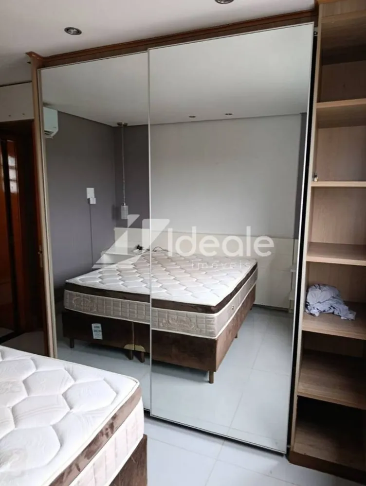 Apartamento, 2 quartos, 65 m² - Foto 2