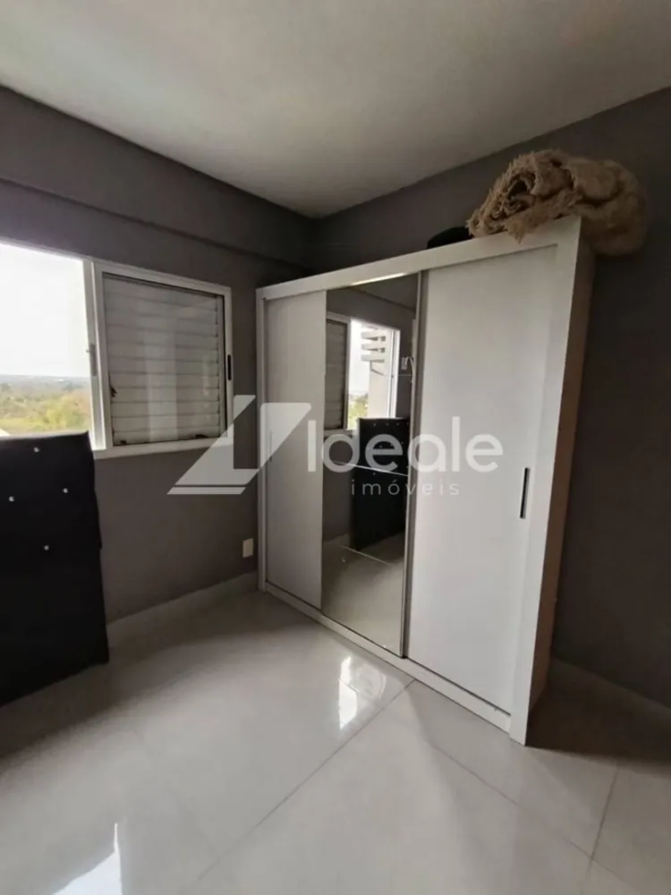 Apartamento, 2 quartos, 65 m² - Foto 3