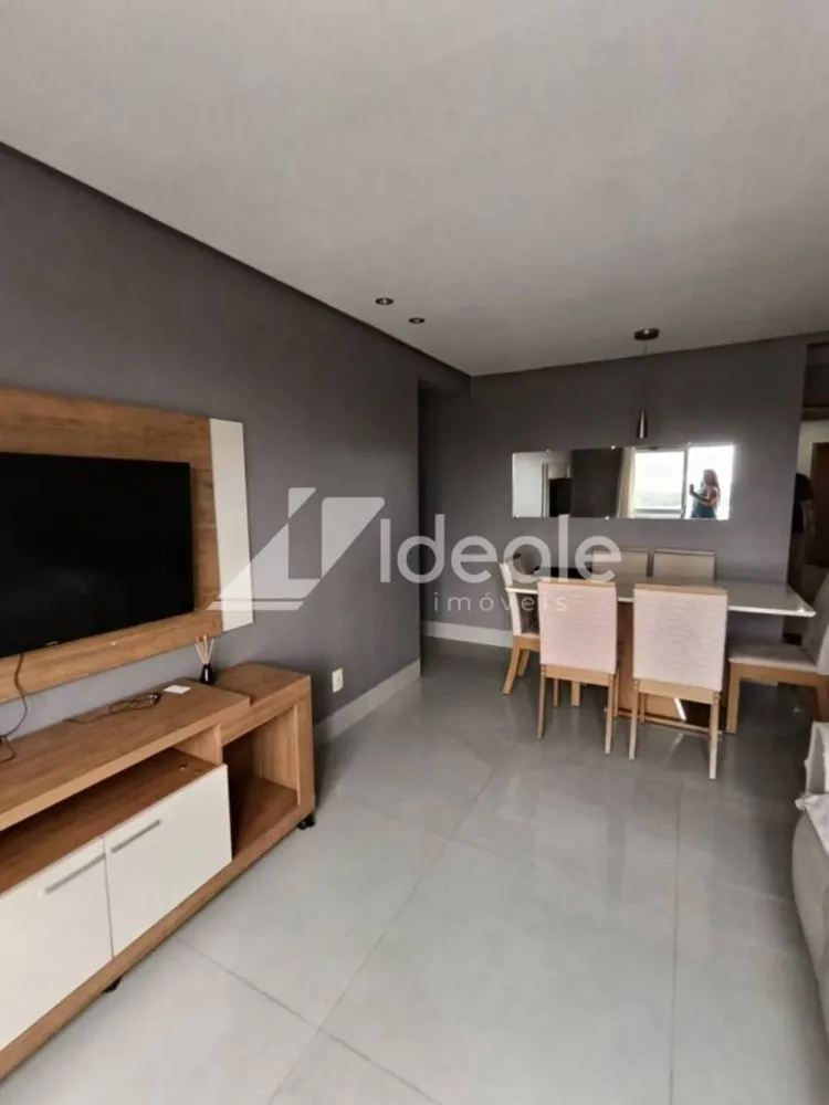 Apartamento, 2 quartos, 65 m² - Foto 6