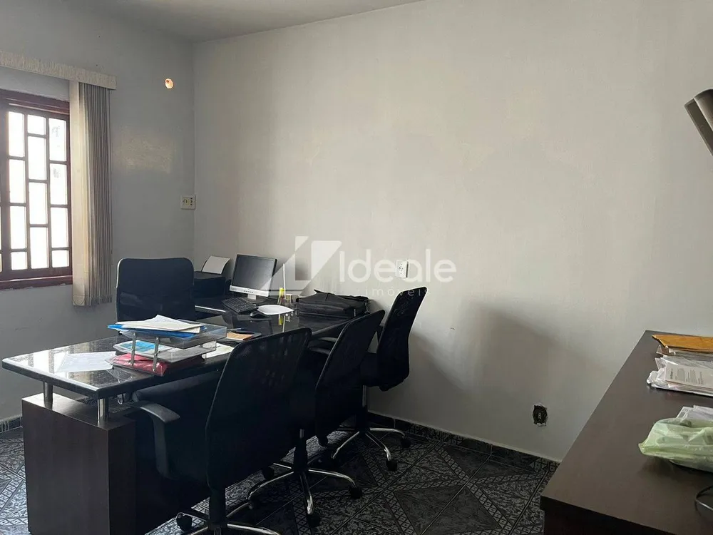 Casa, 4 quartos, 400 m² - Foto 6