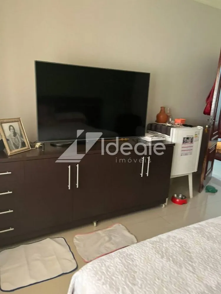Casa, 4 quartos, 400 m² - Foto 7