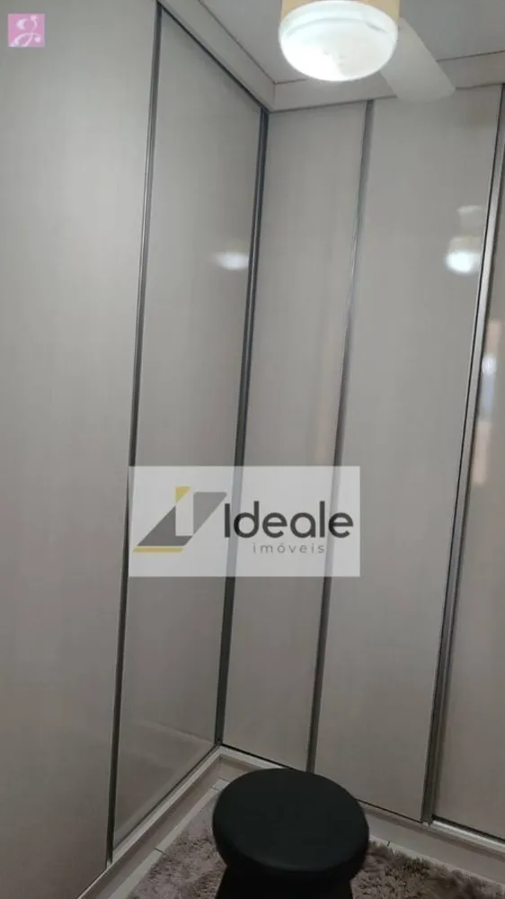 Apartamento, 2 quartos, 80 m² - Foto 3