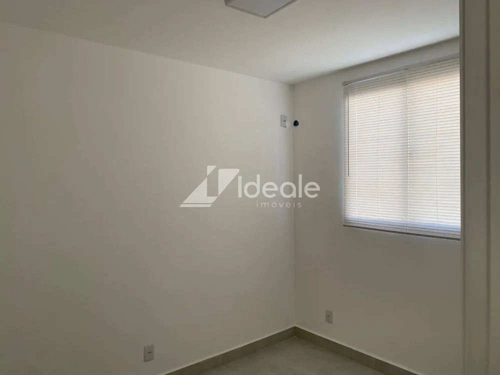 Apartamento, 2 quartos, 40 m² - Foto 2