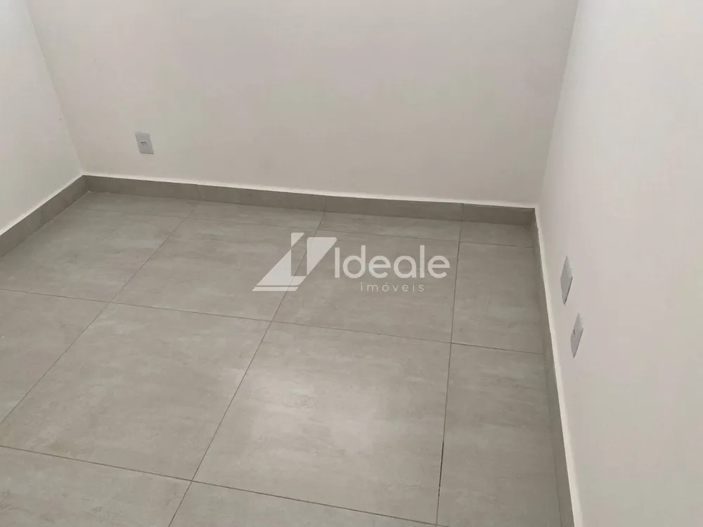 Apartamento, 2 quartos, 40 m² - Foto 5