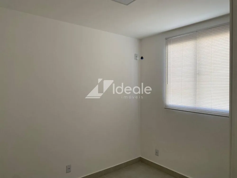 Apartamento, 2 quartos, 40 m² - Foto 6