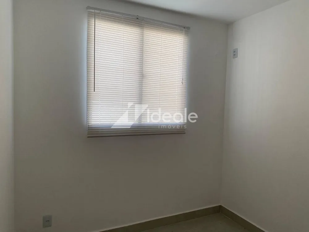 Apartamento, 2 quartos, 40 m² - Foto 4