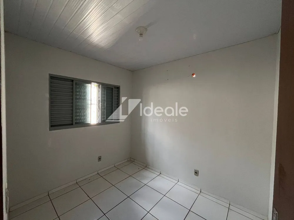 Casa, 2 quartos, 56 m² - Foto 6