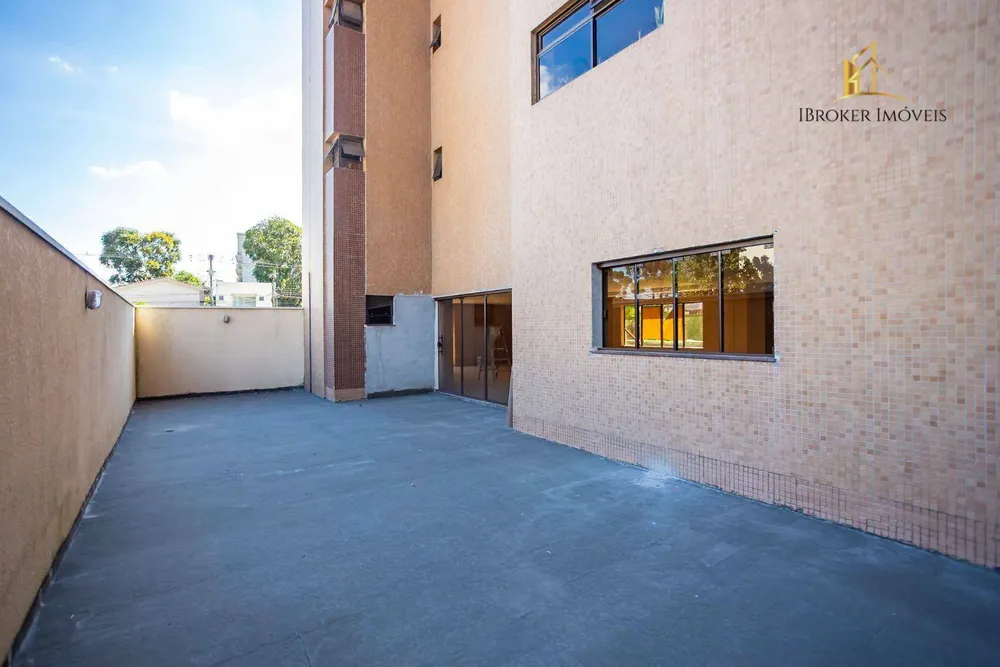 Apartamento, 3 quartos, 211 m² - Foto 4
