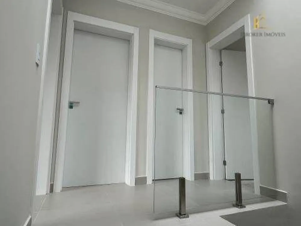 Sobrado, 3 quartos, 101 m² - Foto 3