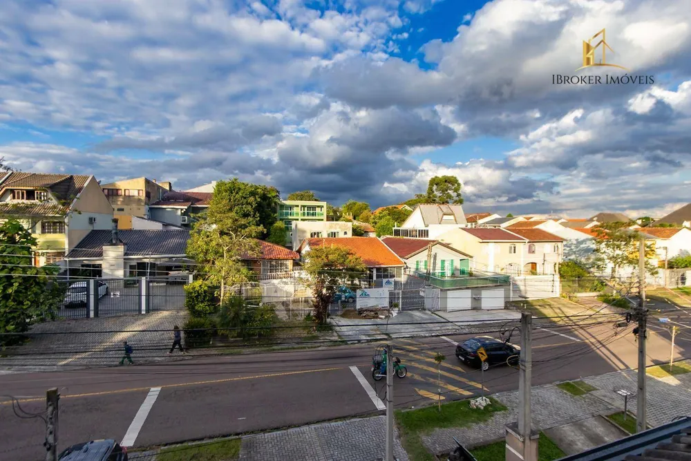 Sobrado, 3 quartos, 143 m² - Foto 3