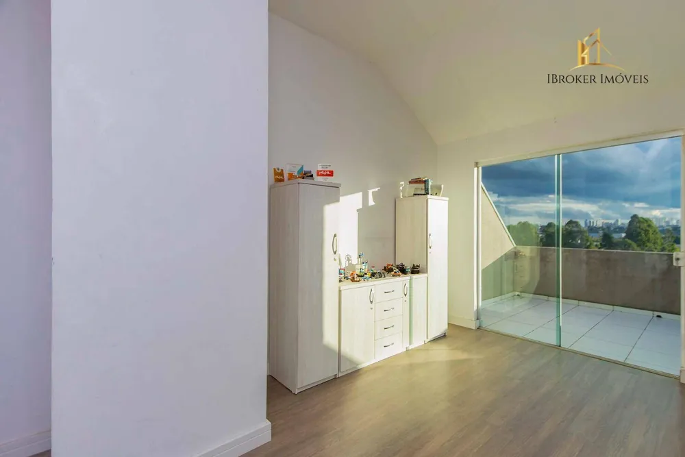 Sobrado, 3 quartos, 143 m² - Foto 4