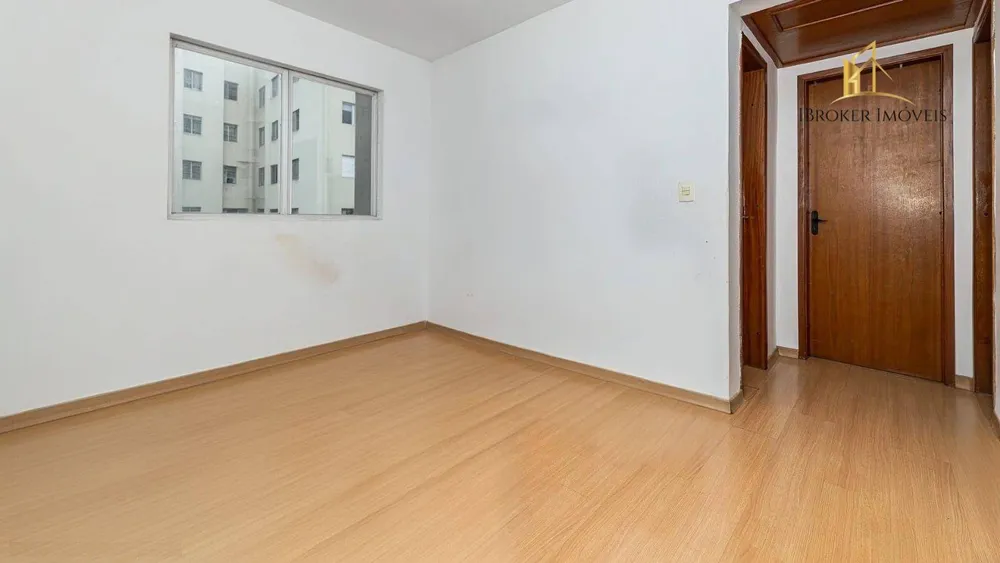 Apartamento, 2 quartos, 45 m² - Foto 4