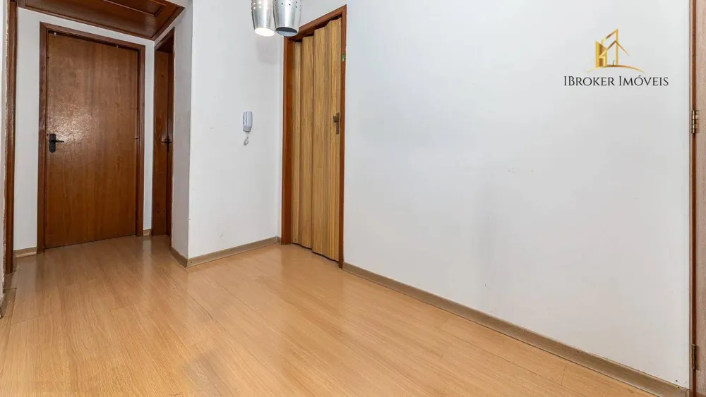 Apartamento, 2 quartos, 45 m² - Foto 2