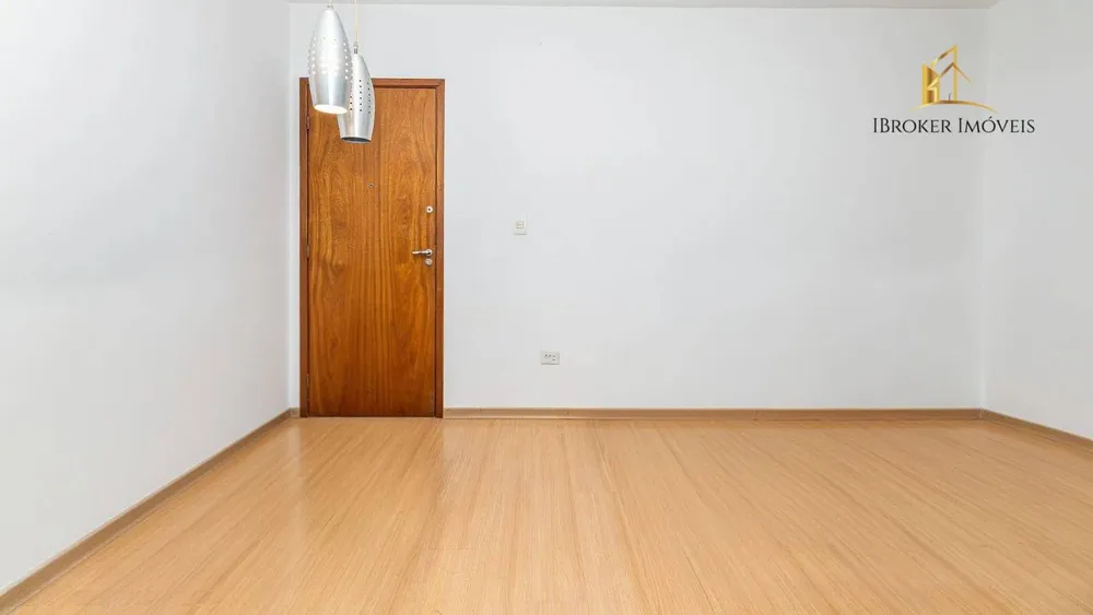 Apartamento, 2 quartos, 45 m² - Foto 3