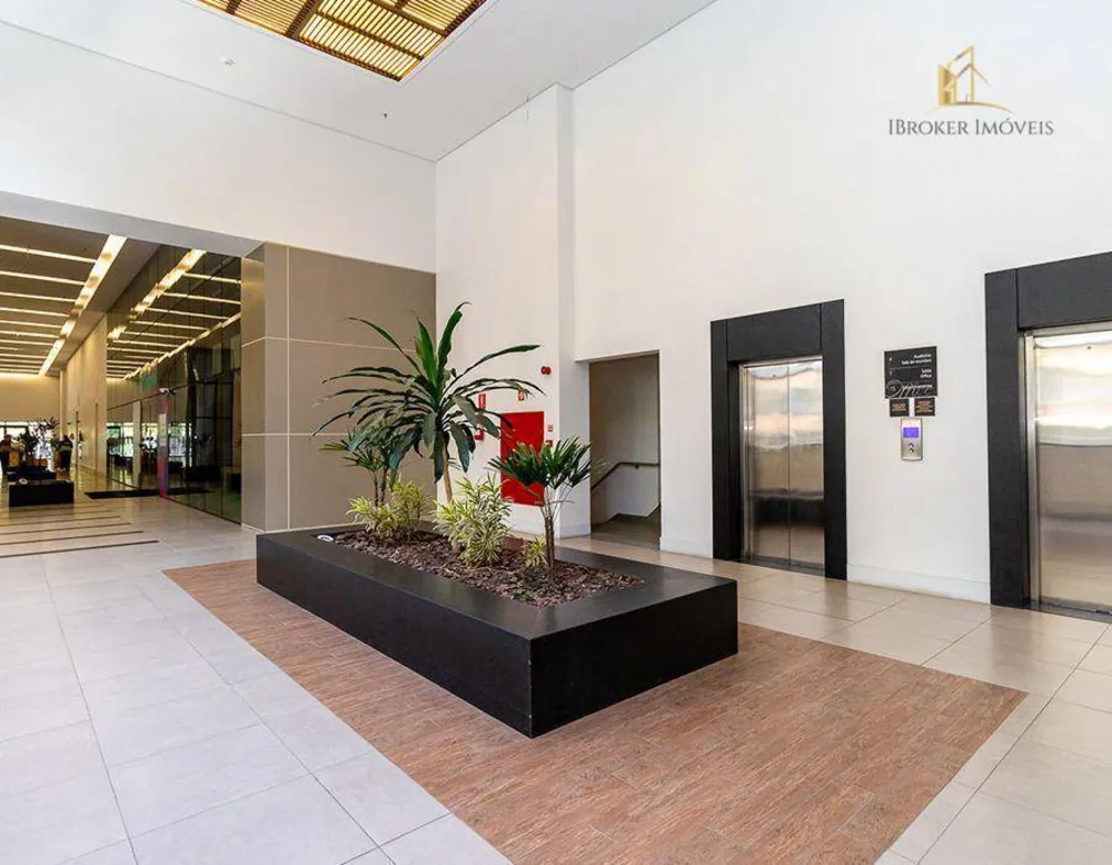 Sala-Conjunto, 64 m² - Foto 4