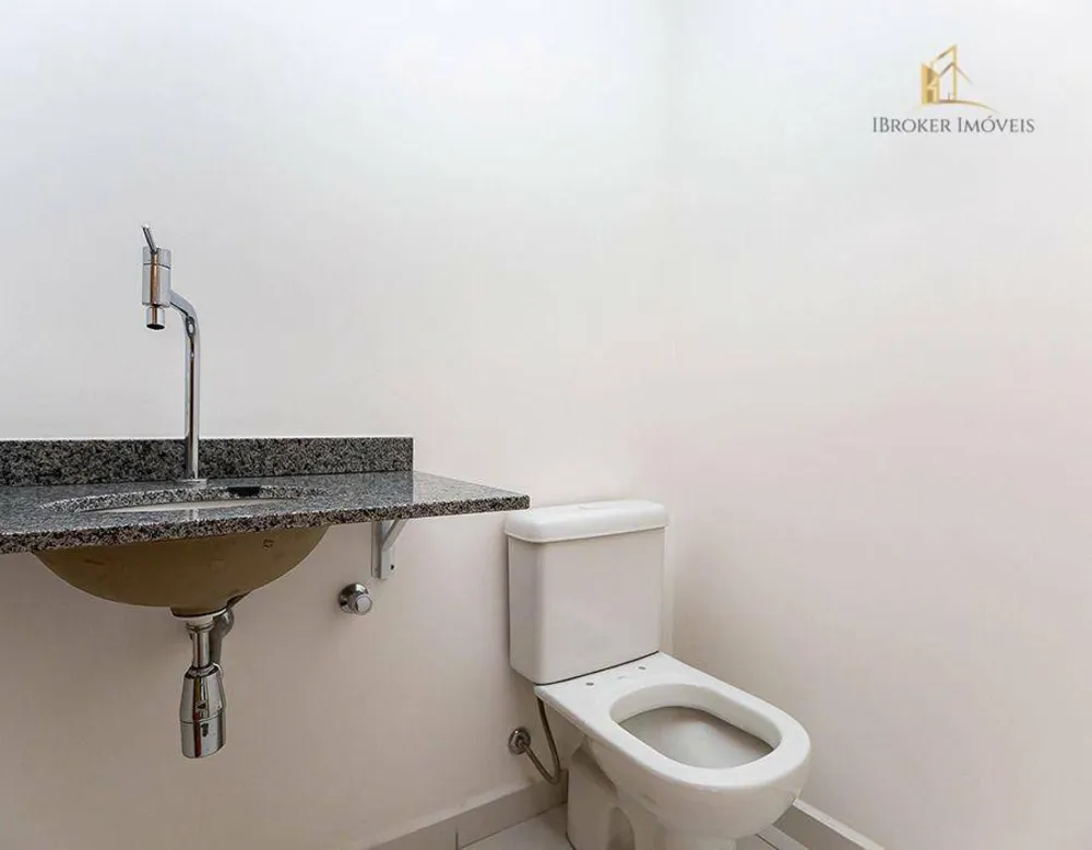 Sala-Conjunto, 64 m² - Foto 1