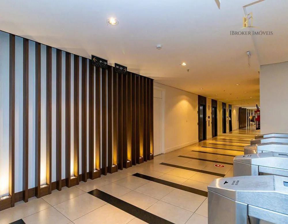 Sala-Conjunto, 64 m² - Foto 3