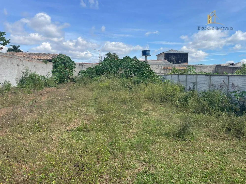 Terreno, 654 m² - Foto 3