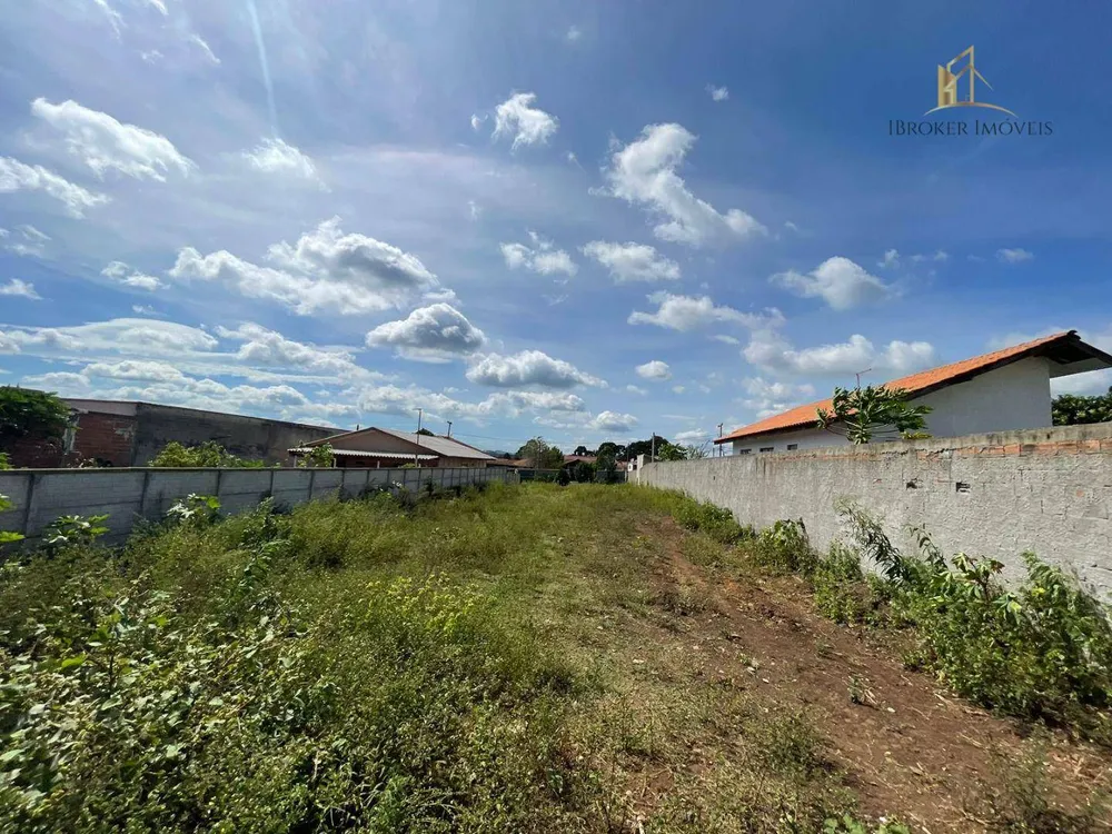 Terreno, 654 m² - Foto 4
