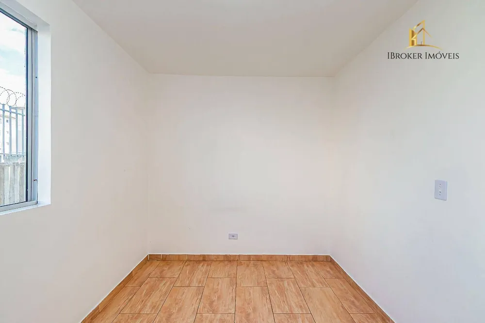 Apartamento, 2 quartos, 47 m² - Foto 2