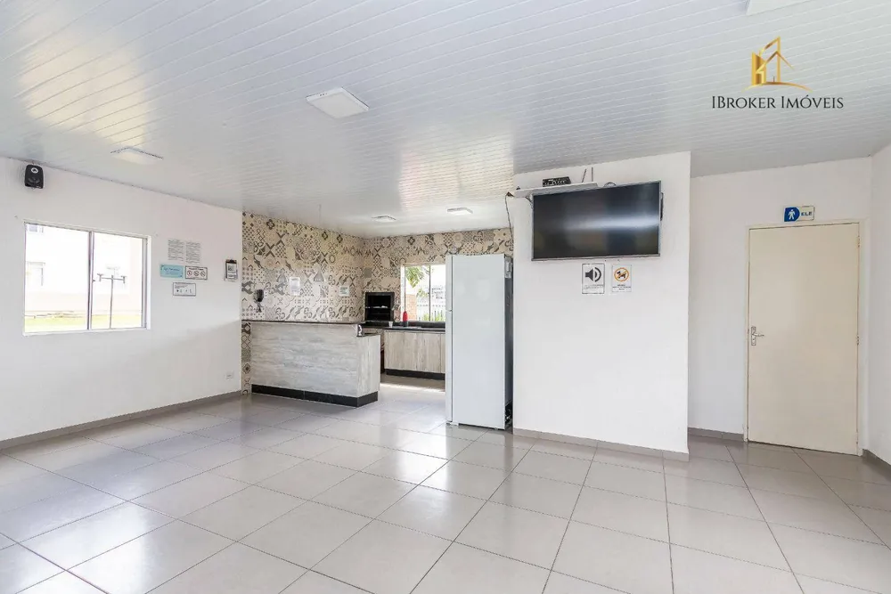 Apartamento, 2 quartos, 47 m² - Foto 4