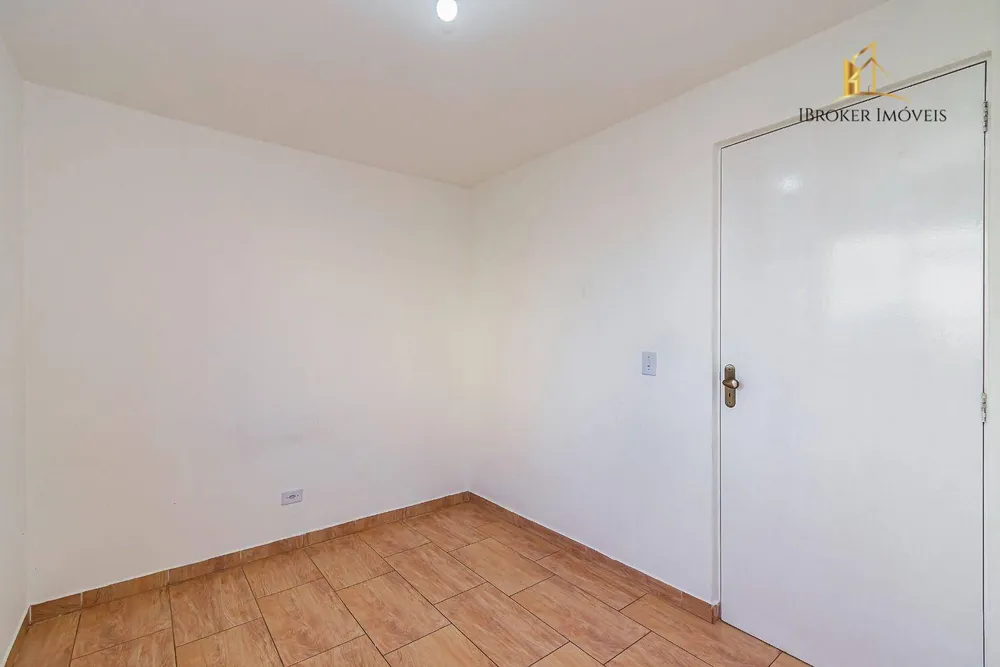 Apartamento, 2 quartos, 47 m² - Foto 3