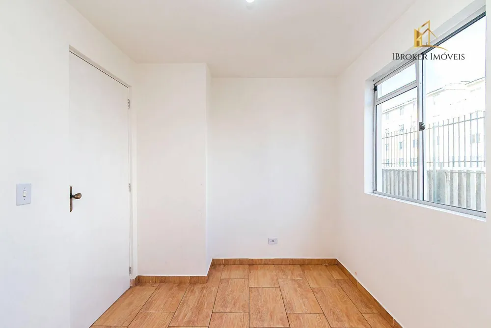 Apartamento, 2 quartos, 47 m² - Foto 1