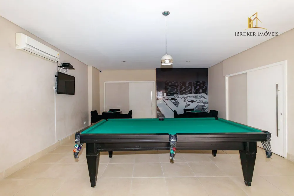 Kitnet-Studio, 30 m² - Foto 4