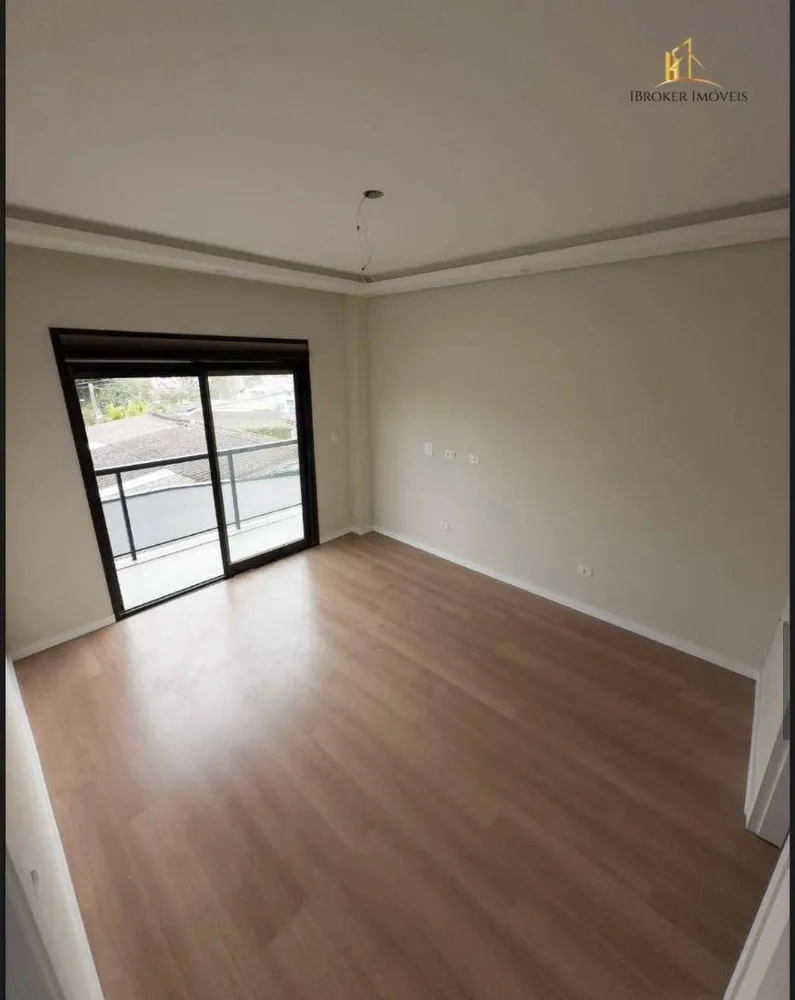 Sobrado, 3 quartos, 99 m² - Foto 3