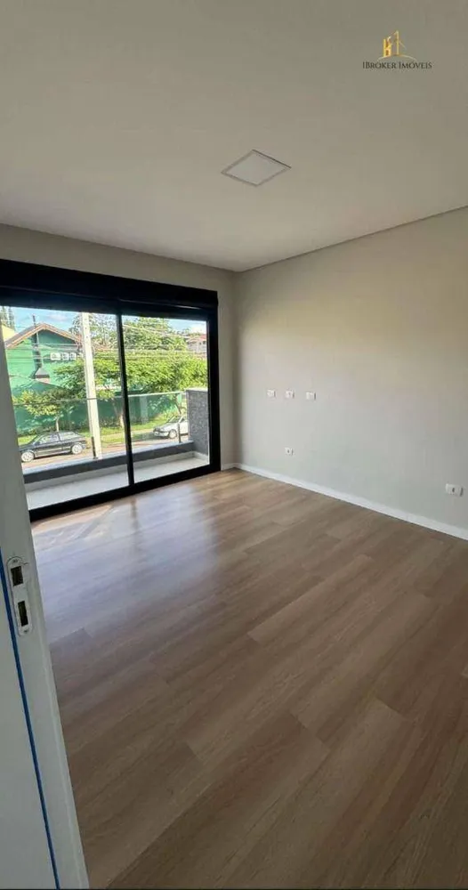 Sobrado, 3 quartos, 135 m² - Foto 4