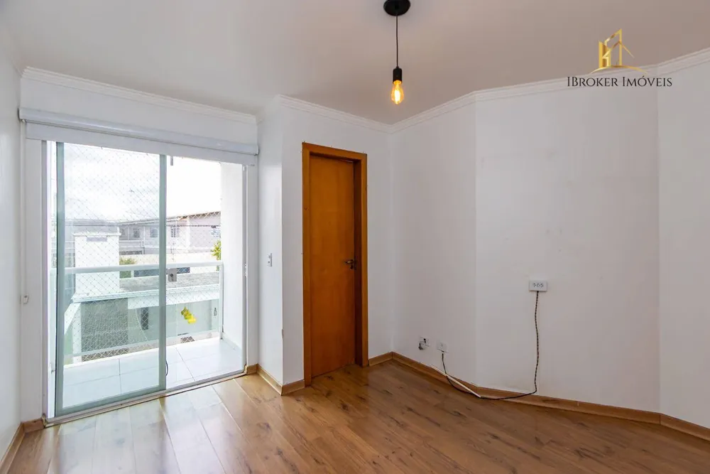 Sobrado, 3 quartos, 185 m² - Foto 4