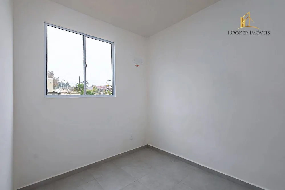 Apartamento, 2 quartos, 38 m² - Foto 2