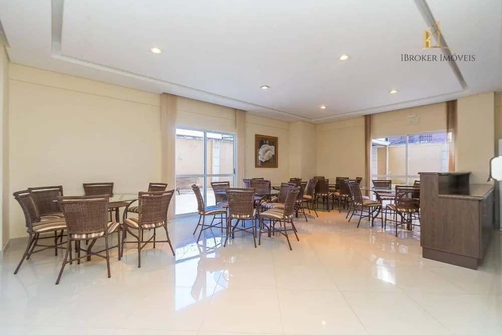 Apartamento, 3 quartos, 108 m² - Foto 2